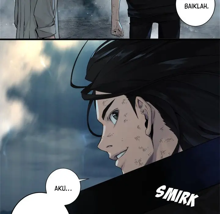 image-komik-her-summon-chapter-97-61/73