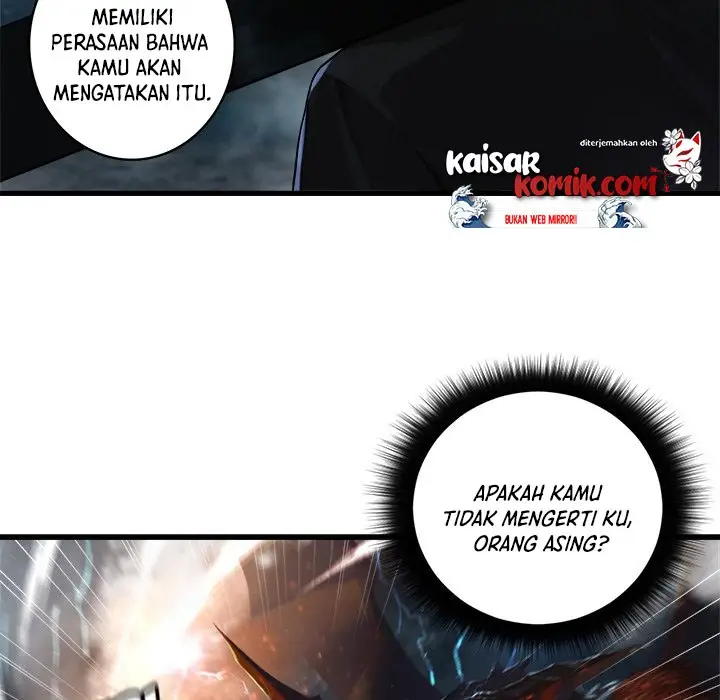 image-komik-her-summon-chapter-97-62/73