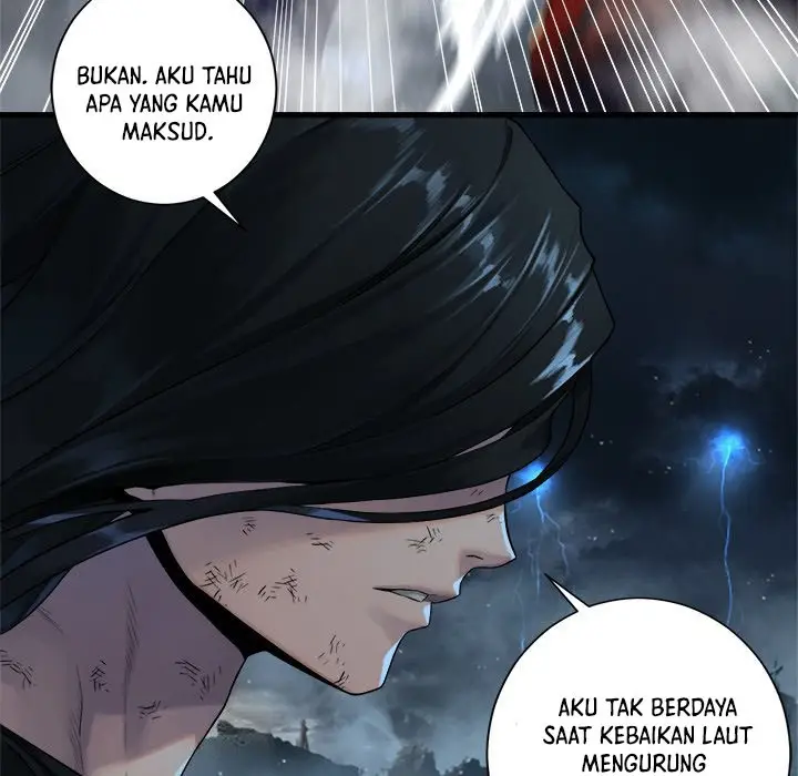 image-komik-her-summon-chapter-97-64/73