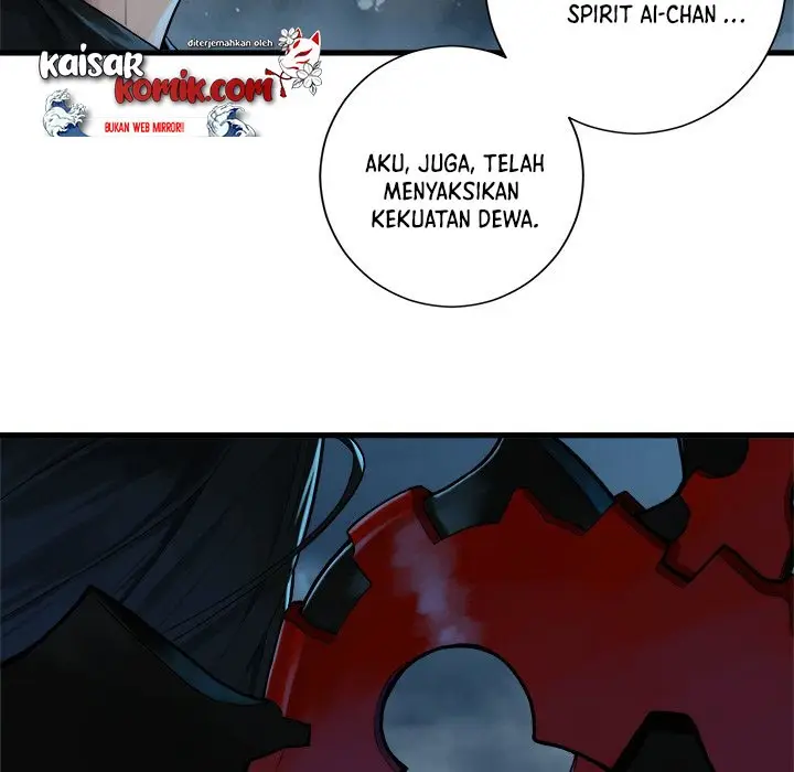 image-komik-her-summon-chapter-97-65/73