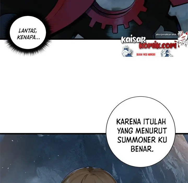 image-komik-her-summon-chapter-97-66/73