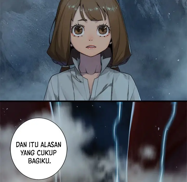 image-komik-her-summon-chapter-97-67/73