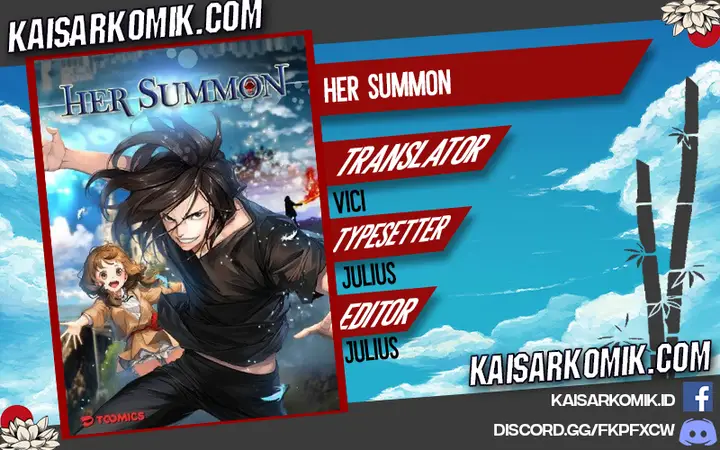 image-komik-her-summon-chapter-98-0/32