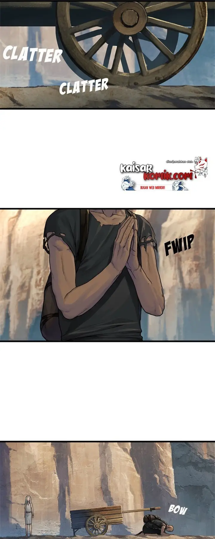 image-komik-her-summon-chapter-98-1/32