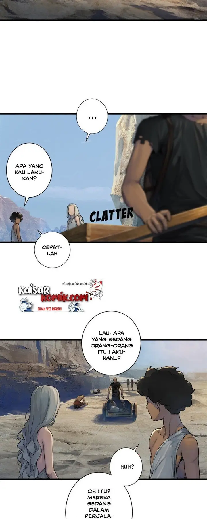 image-komik-her-summon-chapter-98-2/32