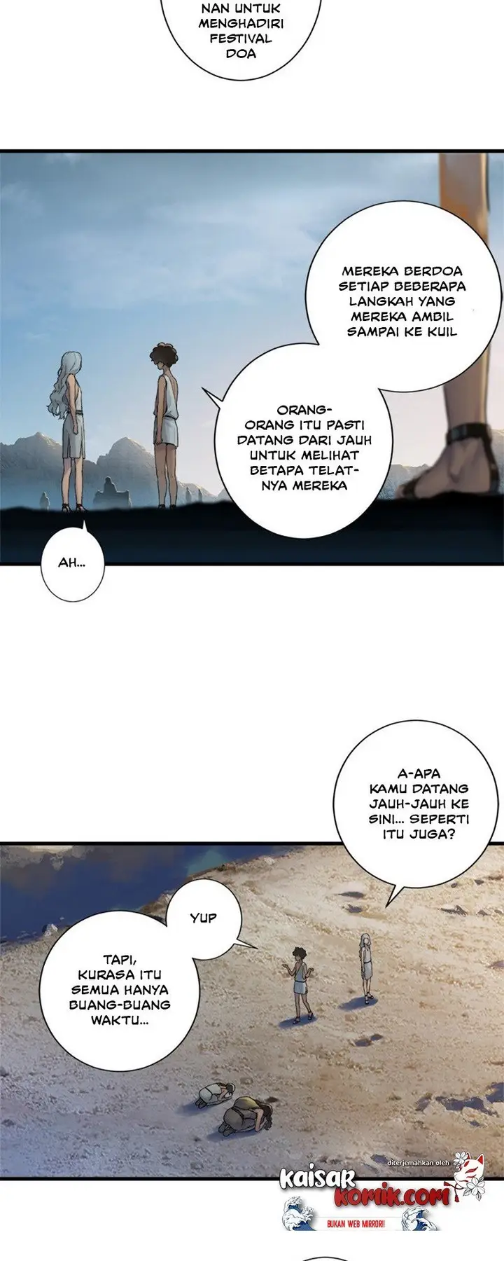 image-komik-her-summon-chapter-98-3/32