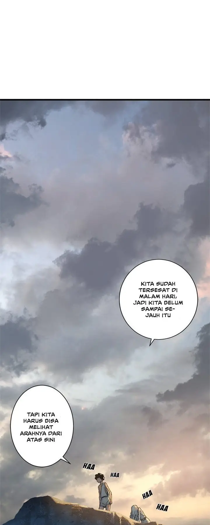 image-komik-her-summon-chapter-98-6/32