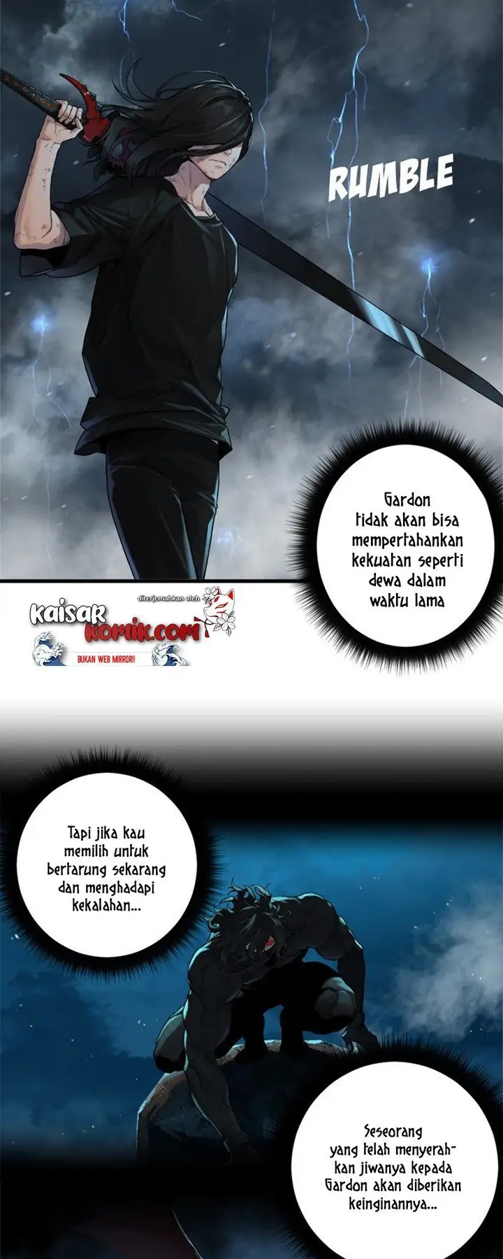 image-komik-her-summon-chapter-98-14/32