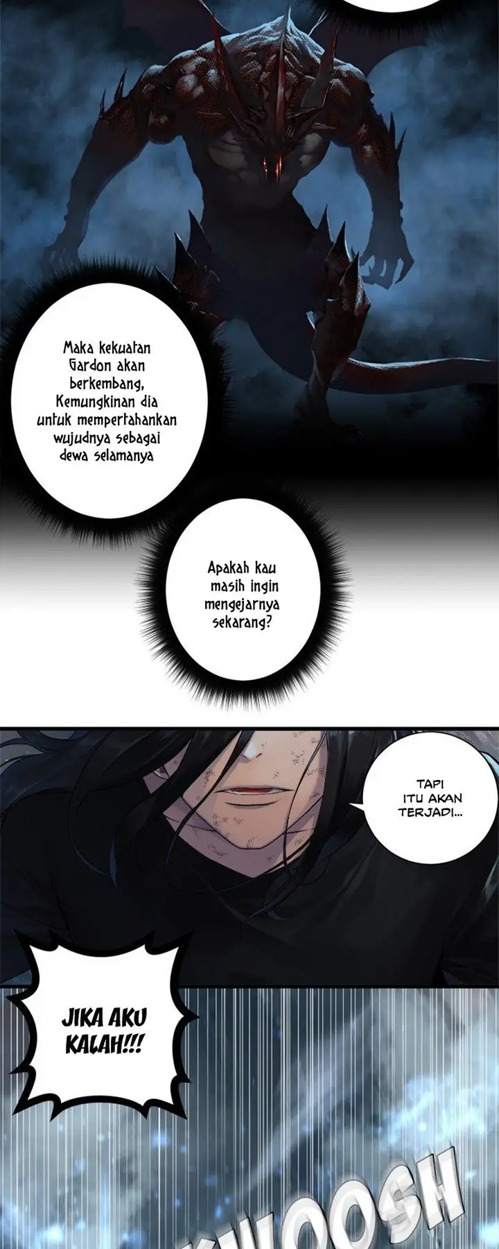 image-komik-her-summon-chapter-98-15/32