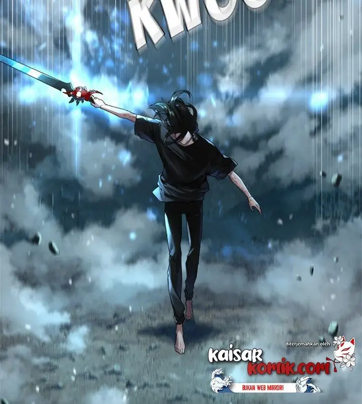 image-komik-her-summon-chapter-98-16/32