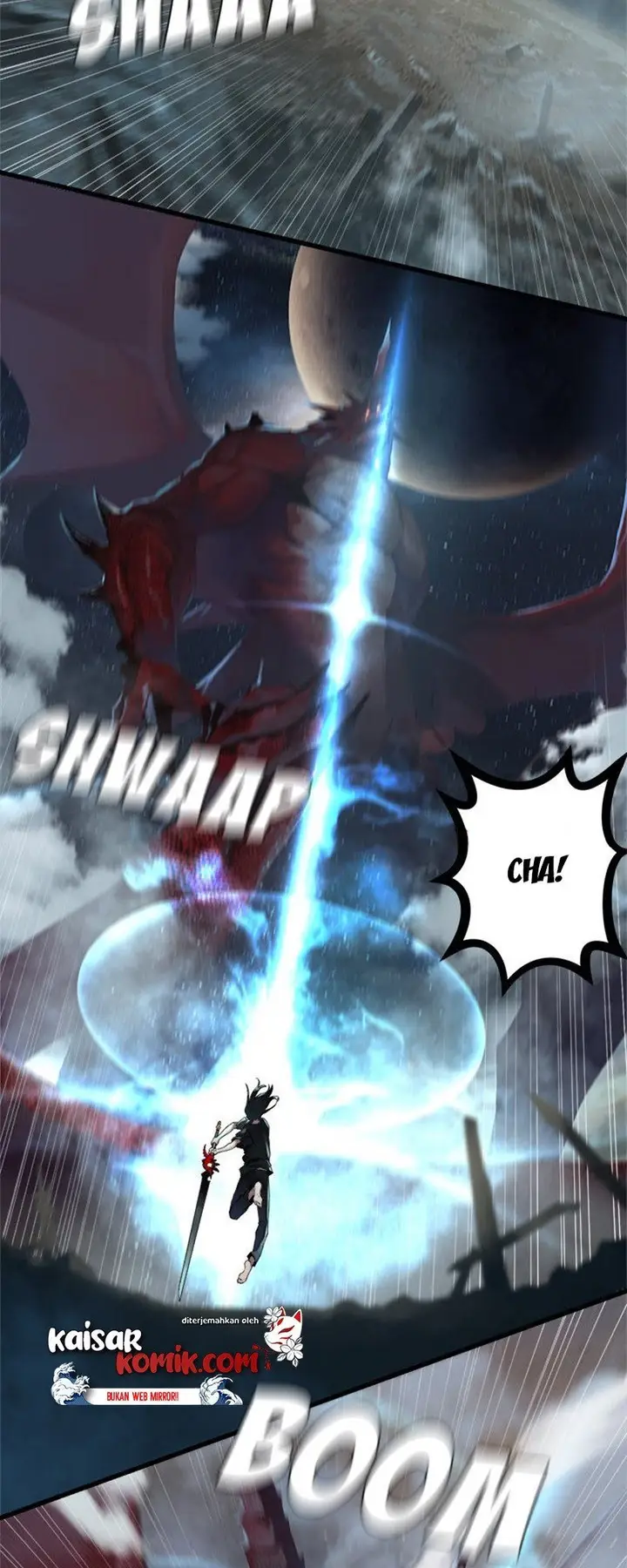 image-komik-her-summon-chapter-98-25/32
