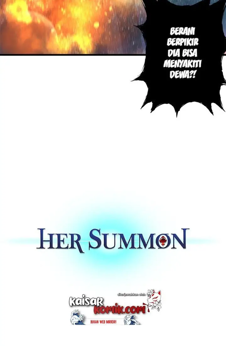 image-komik-her-summon-chapter-98-30/32