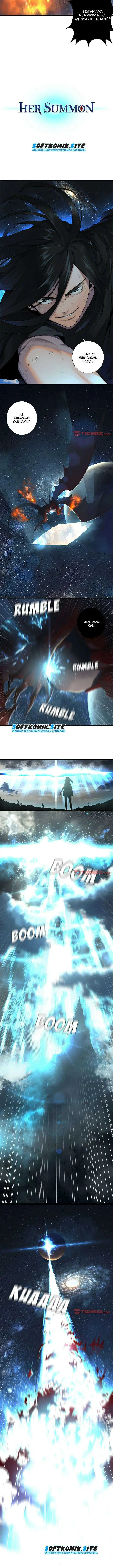 image-komik-her-summon-chapter-99-1/7