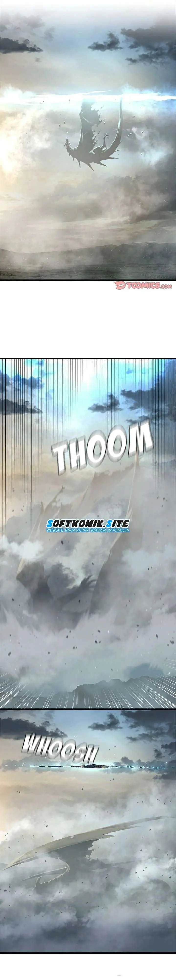 image-komik-her-summon-chapter-99-2/7