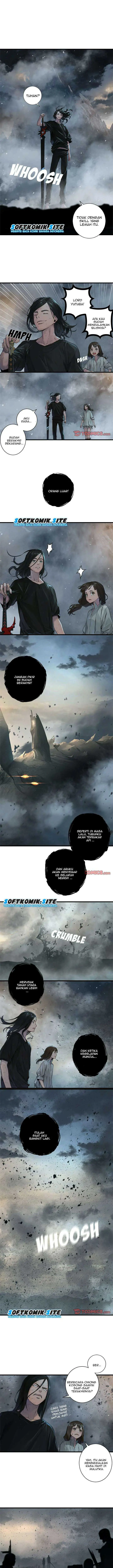 image-komik-her-summon-chapter-99-3/7