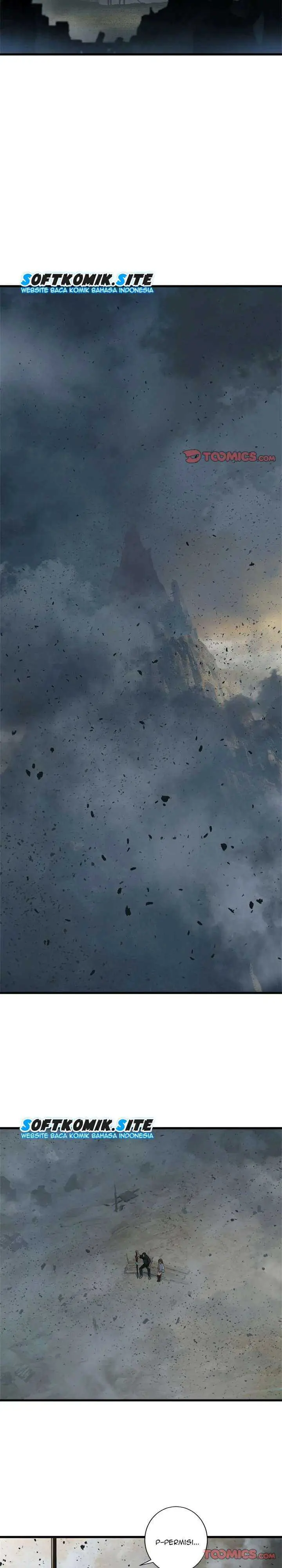 image-komik-her-summon-chapter-99-4/7