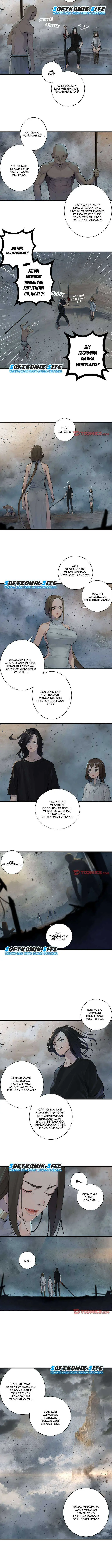 image-komik-her-summon-chapter-99-5/7