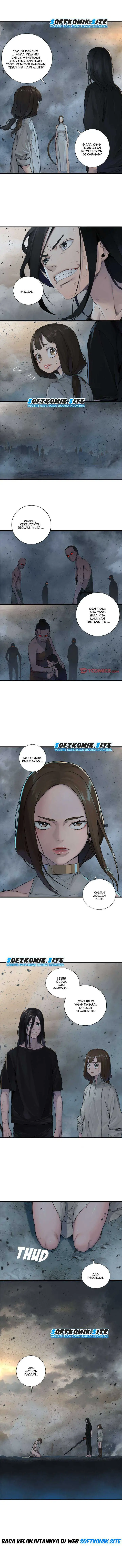 image-komik-her-summon-chapter-99-6/7