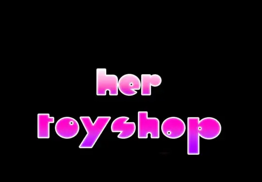 image-komik-her-toy-shop-chapter-1-2/190
