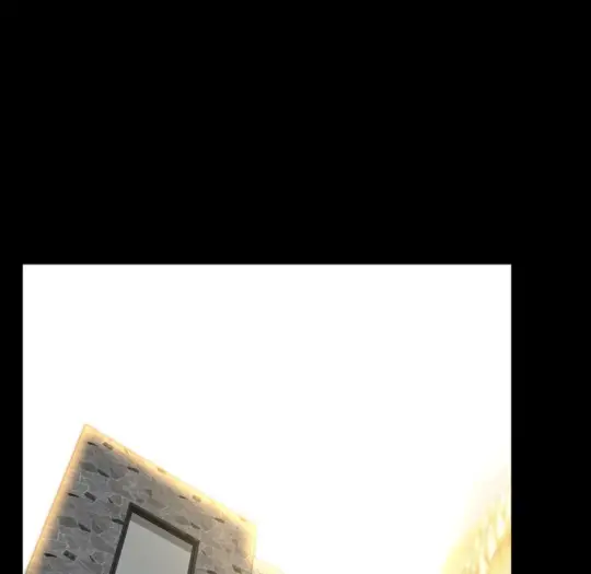 image-komik-her-toy-shop-chapter-1-3/190