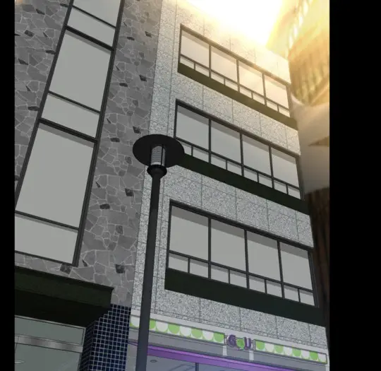 image-komik-her-toy-shop-chapter-1-4/190