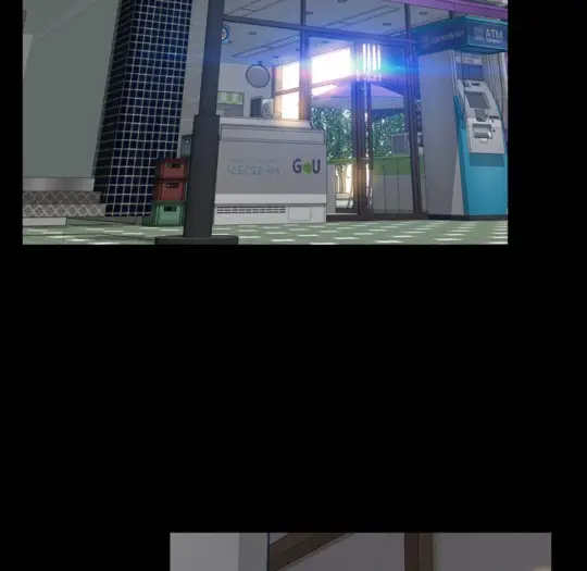 image-komik-her-toy-shop-chapter-1-5/190