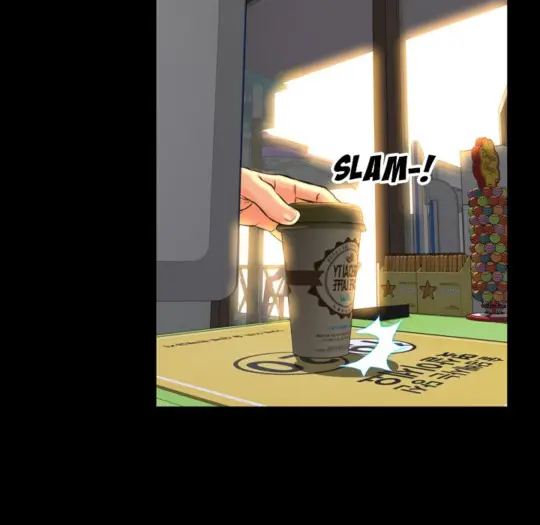 image-komik-her-toy-shop-chapter-1-6/190