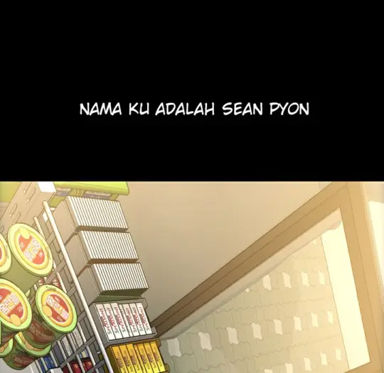 image-komik-her-toy-shop-chapter-1-7/190