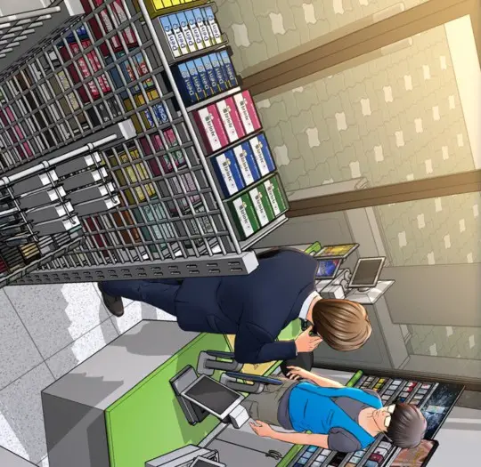 image-komik-her-toy-shop-chapter-1-8/190