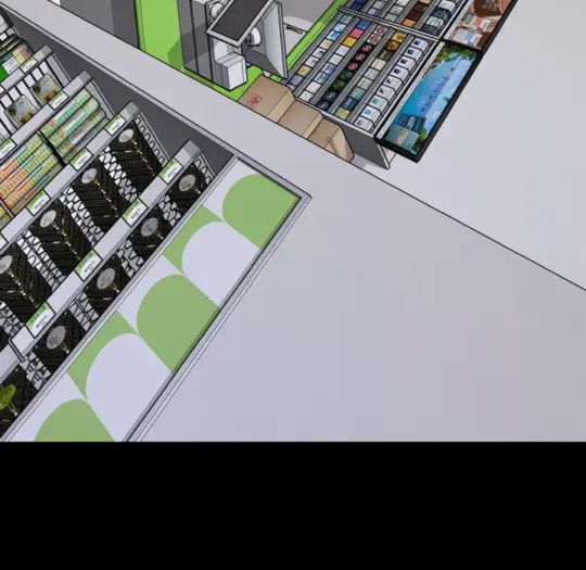 image-komik-her-toy-shop-chapter-1-9/190