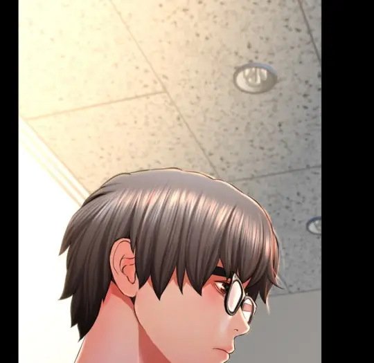 image-komik-her-toy-shop-chapter-1-11/190