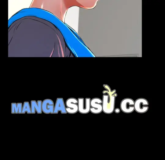 image-komik-her-toy-shop-chapter-1-12/190