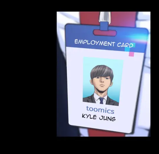 image-komik-her-toy-shop-chapter-1-13/190