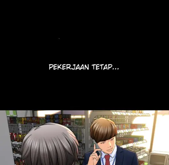 image-komik-her-toy-shop-chapter-1-14/190