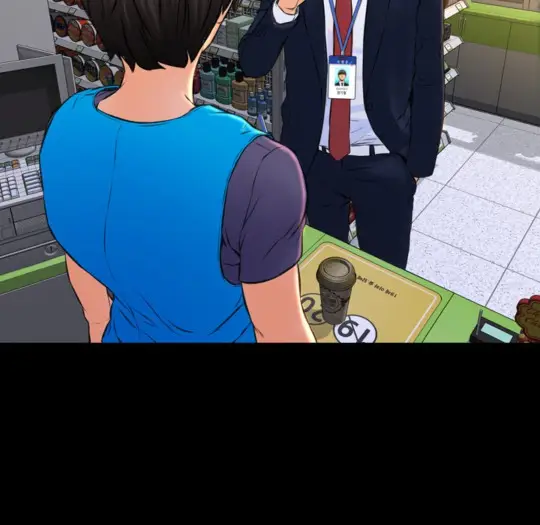 image-komik-her-toy-shop-chapter-1-15/190