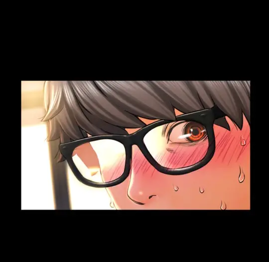 image-komik-her-toy-shop-chapter-1-17/190