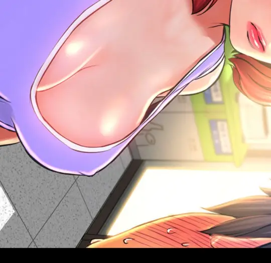 image-komik-her-toy-shop-chapter-1-19/190