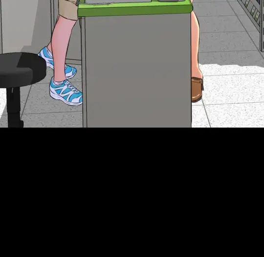 image-komik-her-toy-shop-chapter-1-22/190