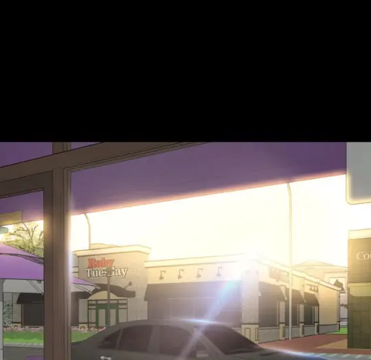 image-komik-her-toy-shop-chapter-1-25/190