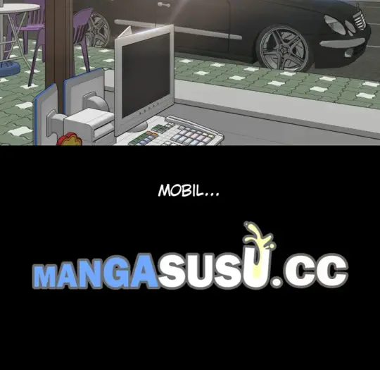 image-komik-her-toy-shop-chapter-1-26/190