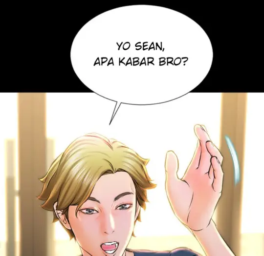 image-komik-her-toy-shop-chapter-1-27/190