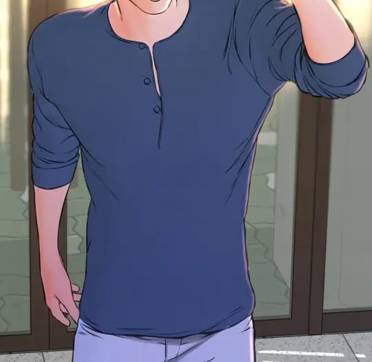 image-komik-her-toy-shop-chapter-1-28/190