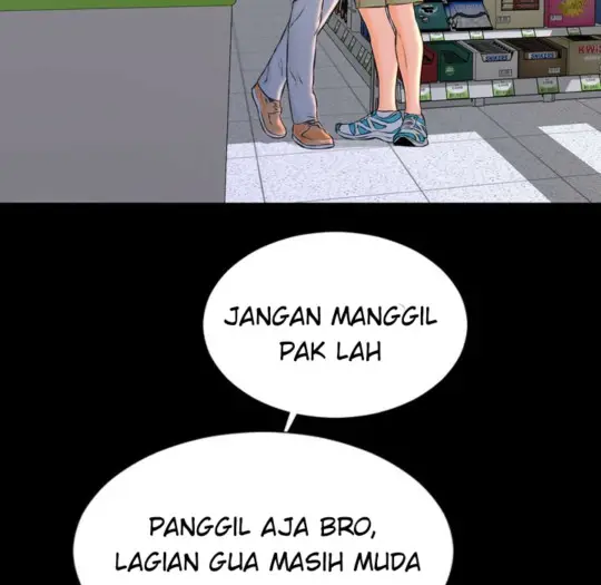image-komik-her-toy-shop-chapter-1-31/190