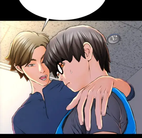 image-komik-her-toy-shop-chapter-1-32/190