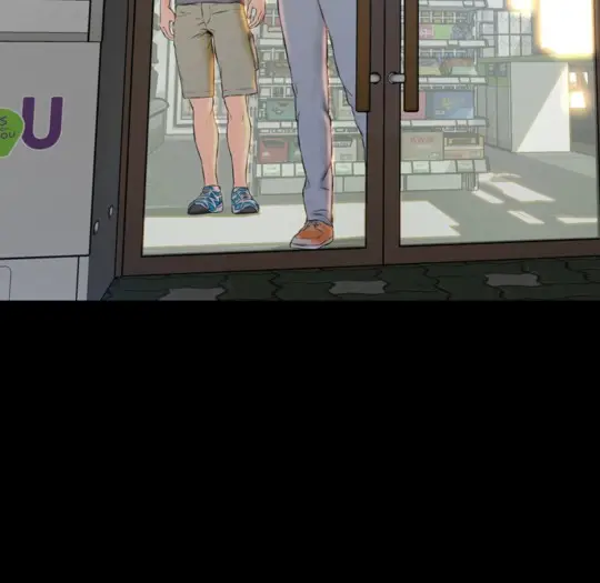 image-komik-her-toy-shop-chapter-1-35/190