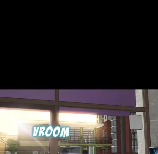 image-komik-her-toy-shop-chapter-1-36/190