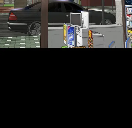 image-komik-her-toy-shop-chapter-1-37/190