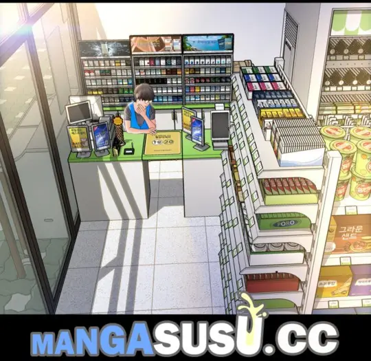 image-komik-her-toy-shop-chapter-1-40/190