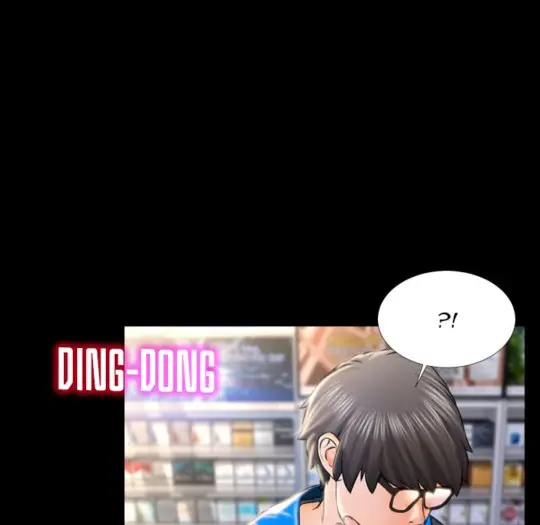 image-komik-her-toy-shop-chapter-1-41/190