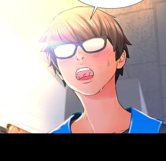 image-komik-her-toy-shop-chapter-1-43/190